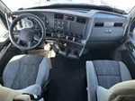 2022 Kenworth T680 in Salt Lake City, UT — photo 48