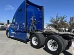 2022 Kenworth T680 in Salt Lake City, UT — photo 31