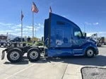 2022 Kenworth T680 in Salt Lake City, UT — photo 37
