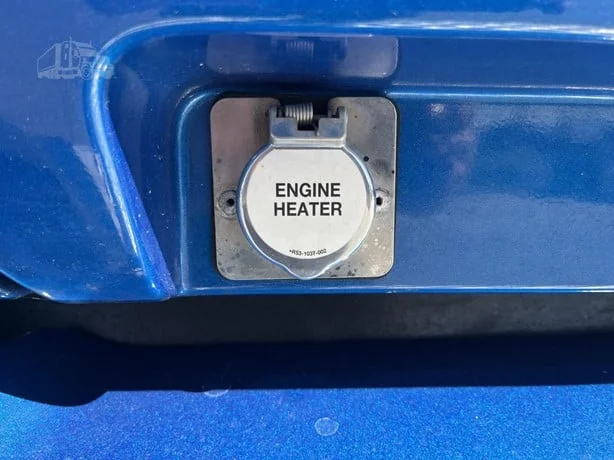 2022 Kenworth T680 in Salt Lake City, UT — photo 27