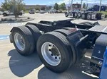2022 Kenworth T680 in Salt Lake City, UT — photo 35
