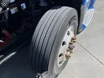 2022 Kenworth T680 in Salt Lake City, UT — photo 43