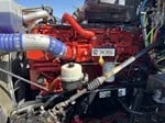 2022 Kenworth T680 in Salt Lake City, UT — photo 40