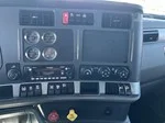 2022 Kenworth T680 in Salt Lake City, UT — photo 50