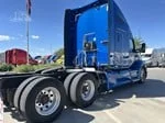2022 Kenworth T680 in Salt Lake City, UT — photo 34