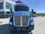 2022 Kenworth T680 in Salt Lake City, UT — photo 39