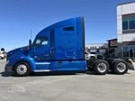 2022 Kenworth T680 in Salt Lake City, UT — photo 30