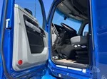 2022 Kenworth T680 in Salt Lake City, UT — photo 45