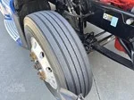 2022 Kenworth T680 in Salt Lake City, UT — photo 44