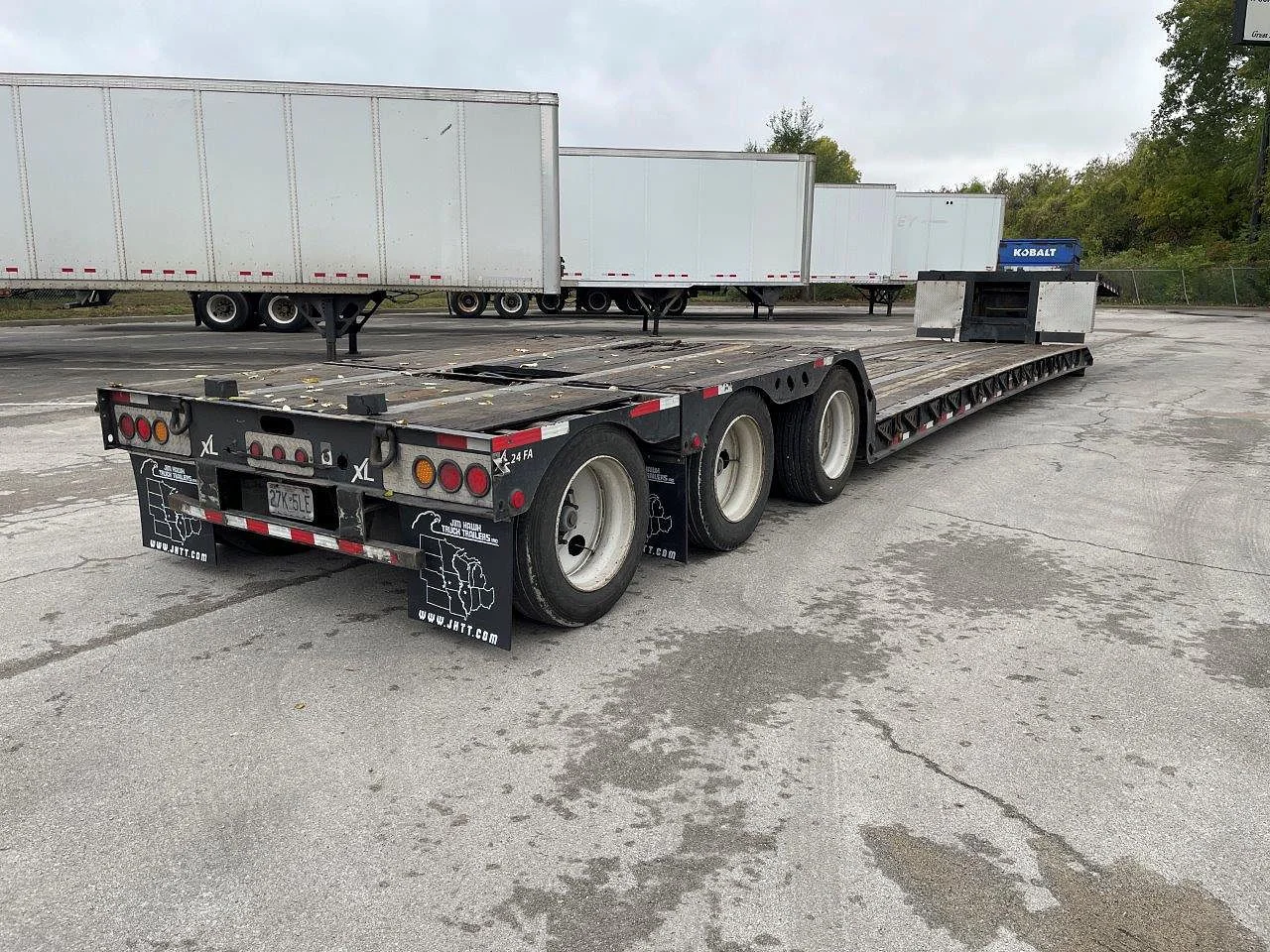 2019 XL Specialized in Council Bluffs, IA — photo 11
