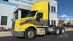 2021 Peterbilt 579 in Salt Lake City, UT — photo 23