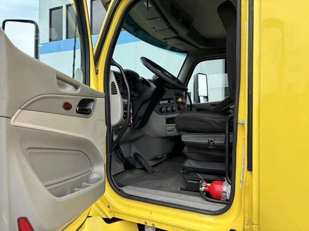 2021 Peterbilt 579 in Salt Lake City, UT — photo 15