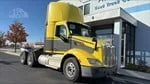 2021 Peterbilt 579 in Salt Lake City, UT — photo 31