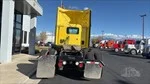 2021 Peterbilt 579 in Salt Lake City, UT — photo 35