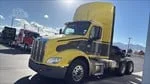 2021 Peterbilt 579 in Salt Lake City, UT — photo 29