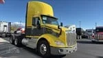 2021 Peterbilt 579 in Salt Lake City, UT — photo 27