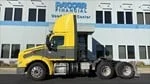 2021 Peterbilt 579 in Salt Lake City, UT — photo 33