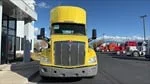 2021 Peterbilt 579 in Salt Lake City, UT — photo 25