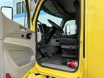 2021 Peterbilt 579 in Salt Lake City, UT — photo 37