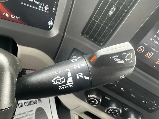 2026 Peterbilt 579 - image 5