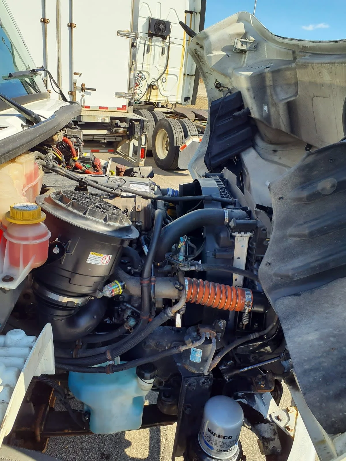 2022 Freightliner M2 106 - image 12