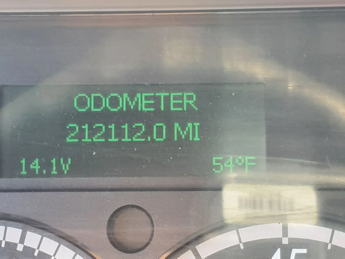 2022 Freightliner M2 106 in Oak Creek, WI — photo 9