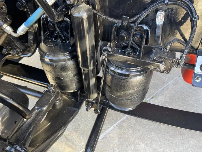 2024 Peterbilt 389 - image 32