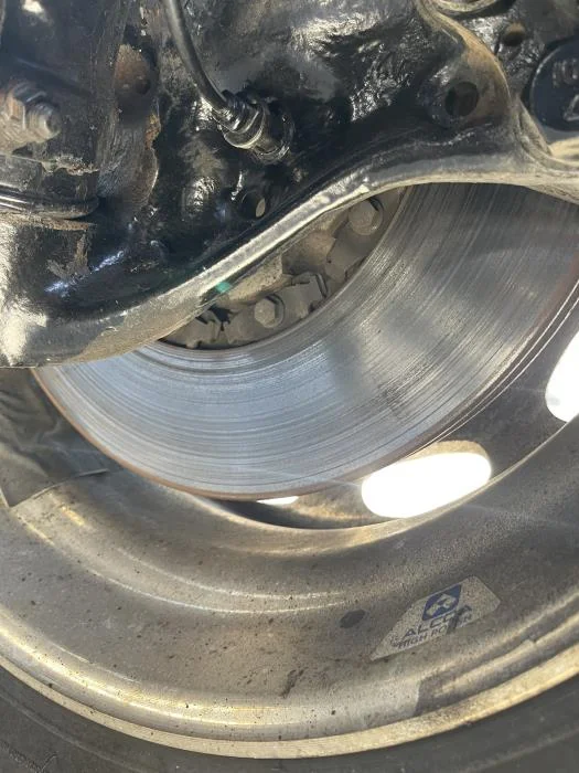 2024 Peterbilt 389 - image 31