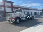 2024 Peterbilt 389 in Missoula, MT — photo 31