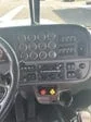 2024 Peterbilt 389 in Missoula, MT — photo 43