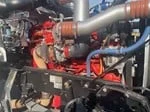 2024 Peterbilt 389 in Missoula, MT — photo 47