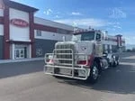 2024 Peterbilt 389 in Missoula, MT — photo 35