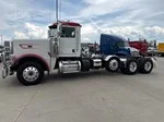 2024 Peterbilt 389 in Missoula, MT — photo 36