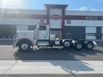 2024 Peterbilt 389 in Missoula, MT — photo 33