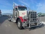 2024 Peterbilt 389 in Missoula, MT — photo 32