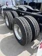 2024 Peterbilt 389 in Missoula, MT — photo 49