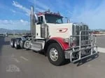 2024 Peterbilt 389 in Missoula, MT — photo 30