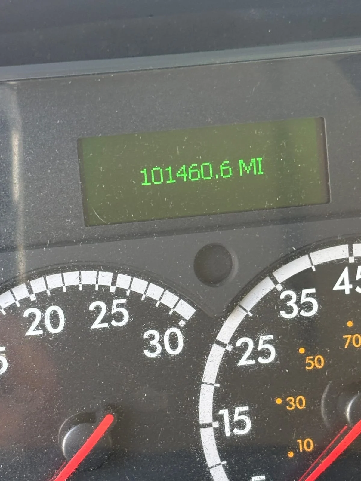 2018 Freightliner M2 106 in Ashland, VA — photo 10