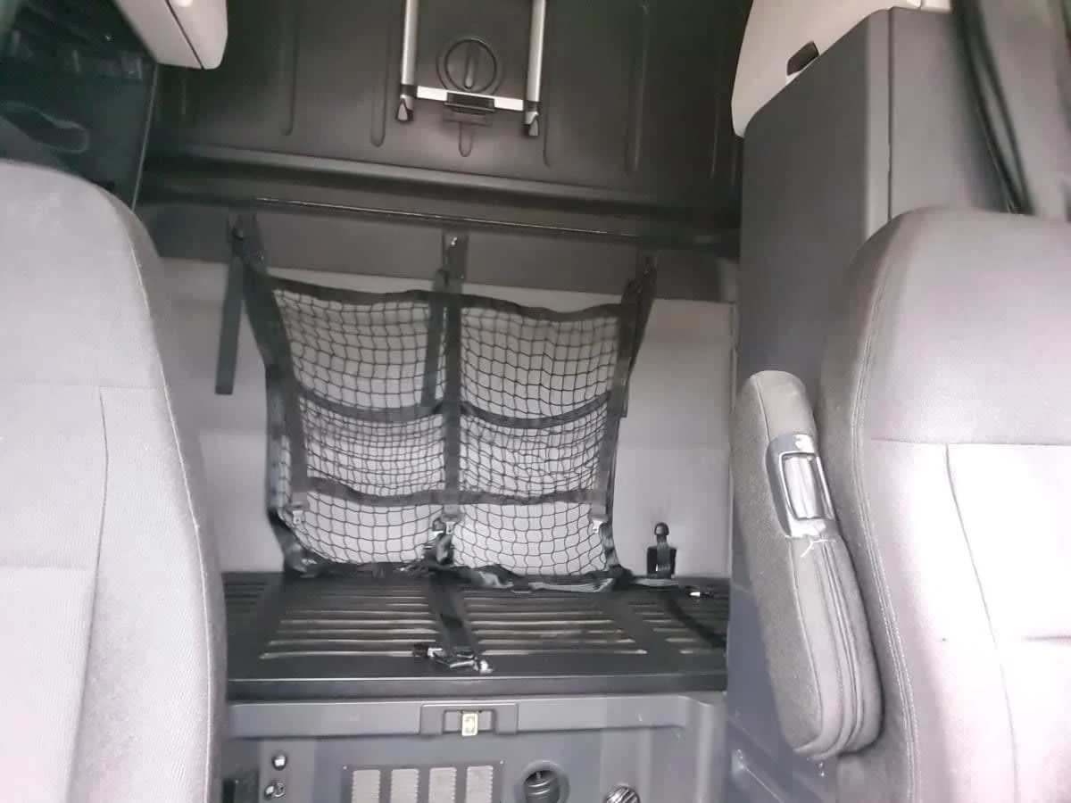 2019 Freightliner Cascadia in Tacoma, WA — photo 8
