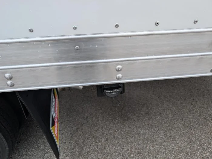 2026 Isuzu NRR - image 14