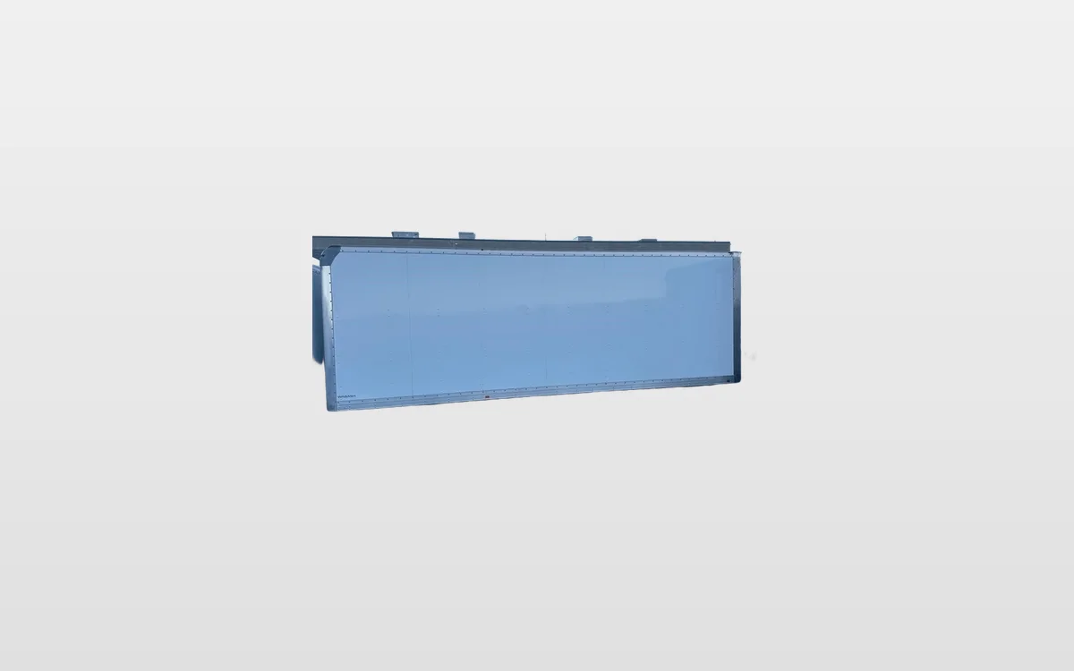 2024 Wabash - image 1