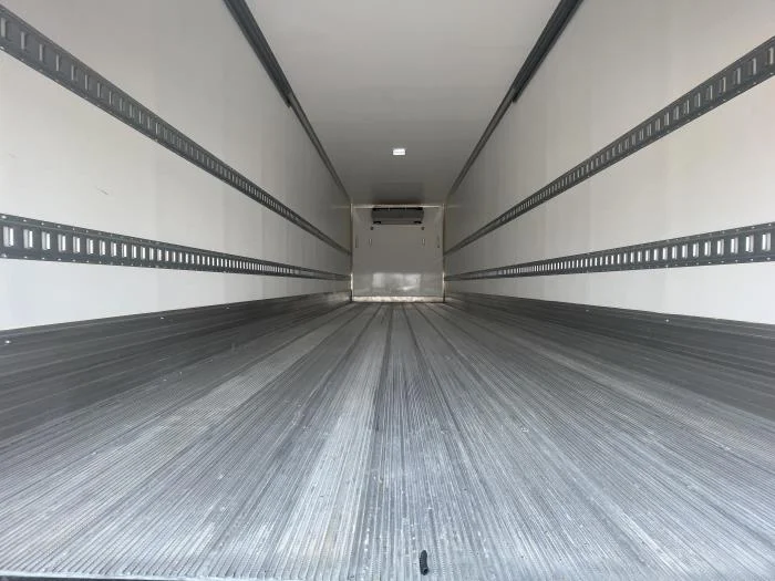 2025 Peterbilt 536 - image 23