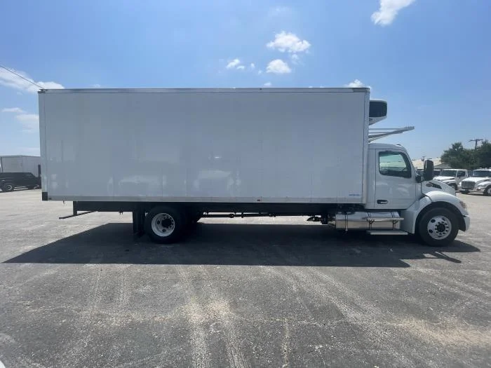 2025 Peterbilt 536 - image 8