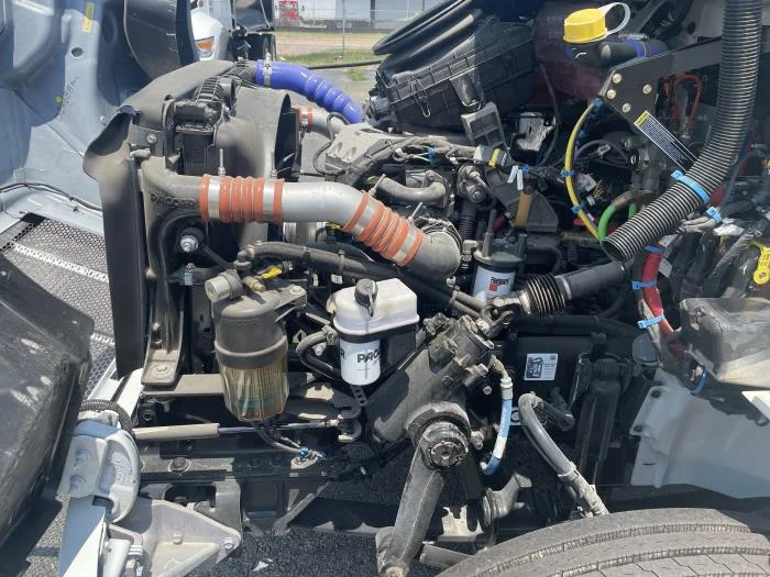 2025 Peterbilt 536 - image 20