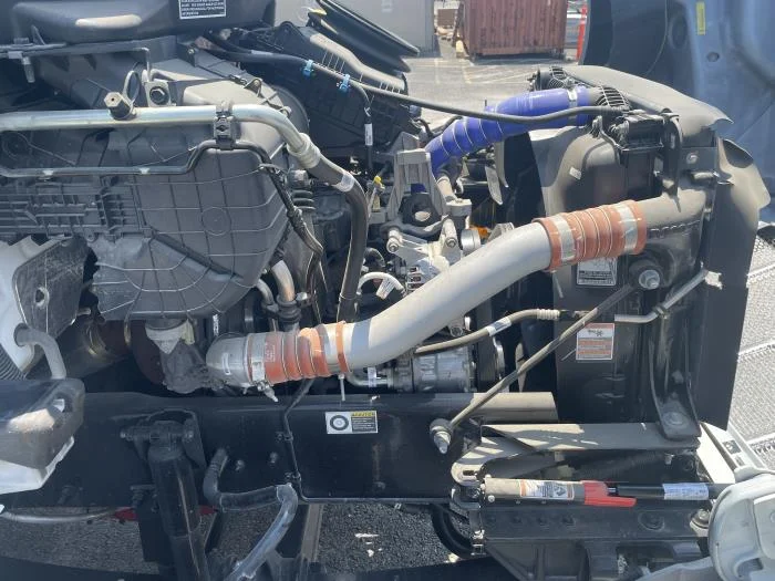 2025 Peterbilt 536 - image 18