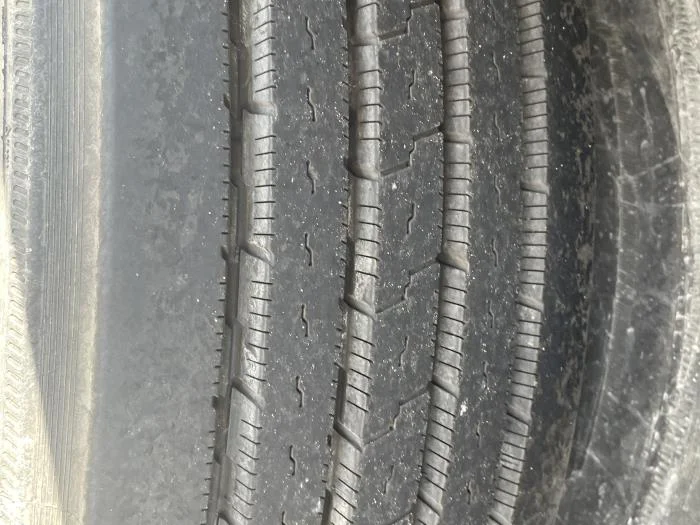 2025 Peterbilt 536 - image 12