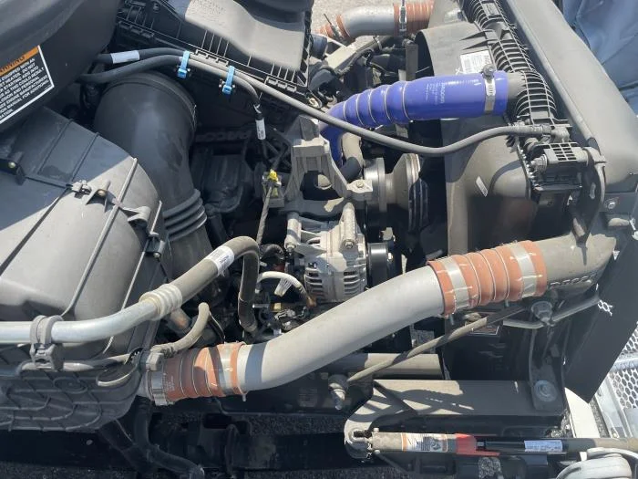 2025 Peterbilt 536 - image 19