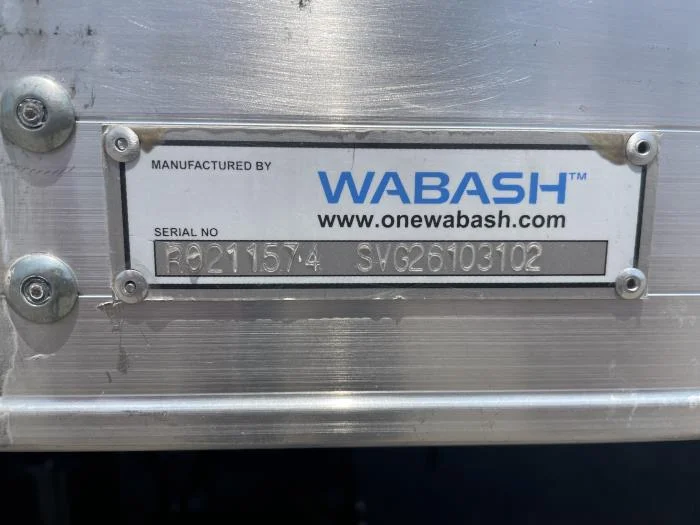 2025 Peterbilt 536 - image 22