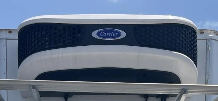 2025 Peterbilt 536 - image 27