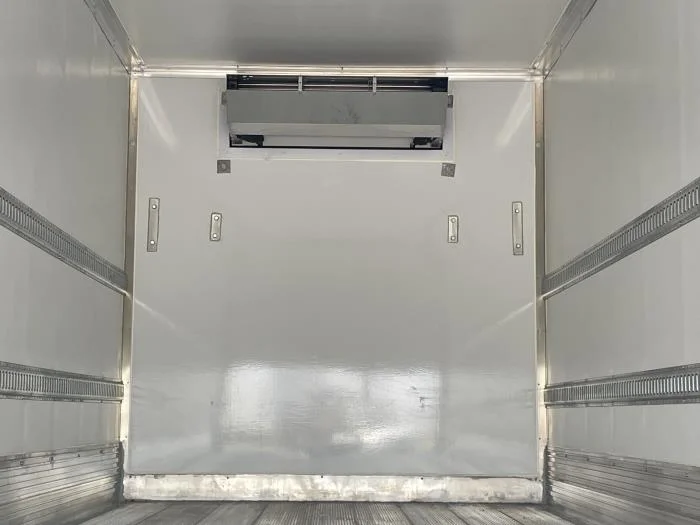 2025 Peterbilt 536 - image 26